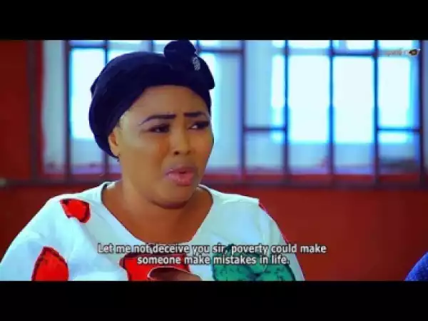 Oko 2 (Stone) - Latest Yoruba Movie 2018 Drama Starring Lateef Adedimeji | Jaiye Kuti